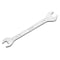Capri Tools 11/16 in. x 3/4 in. Super-Thin Open End Wrench, SAE CP11850-111634 - alternate 1